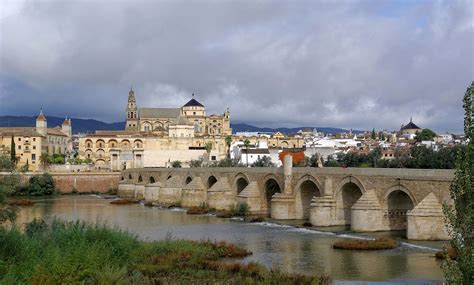 cordoba wiki